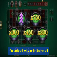 futebol vivo internet